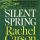 Rachel Carson and Silent Spring: 19 November