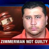 zimmerman-not-guilty_5829